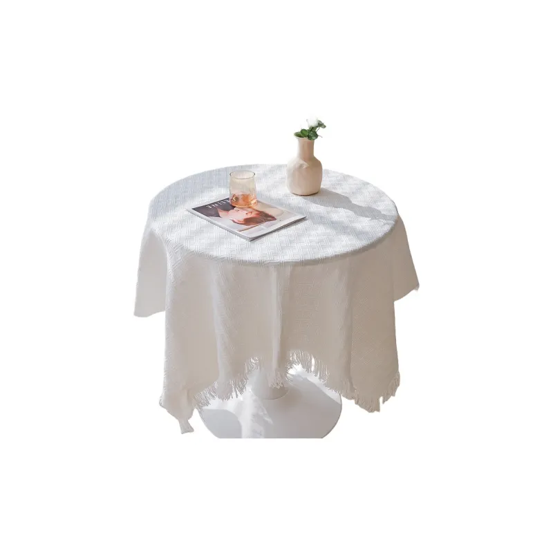 Mulinsen Tablecloths / Table Mats-32