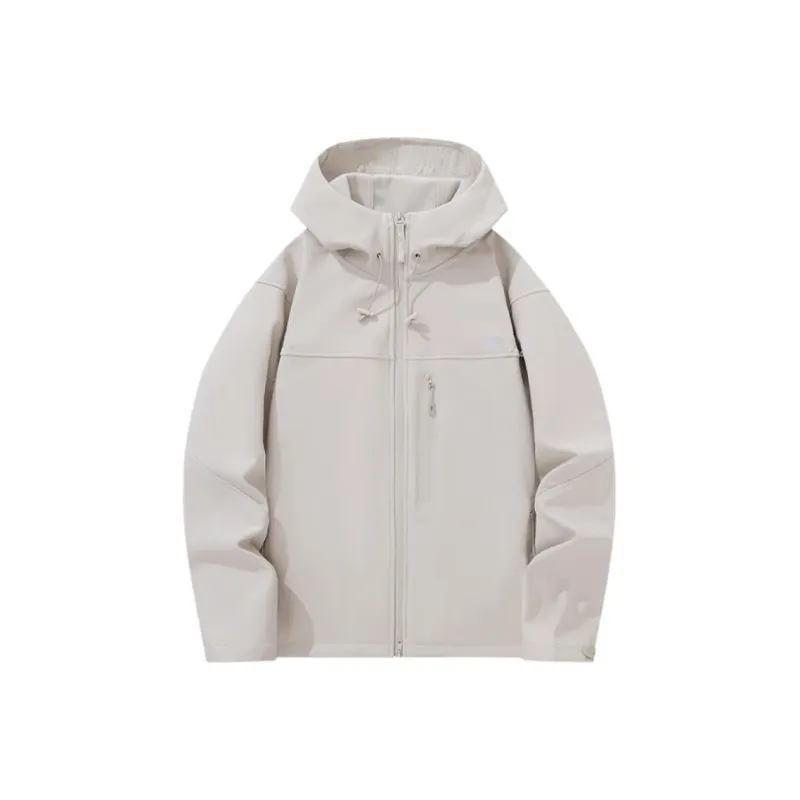 LOTTO Jackets Men-3
