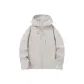 Light Khaki