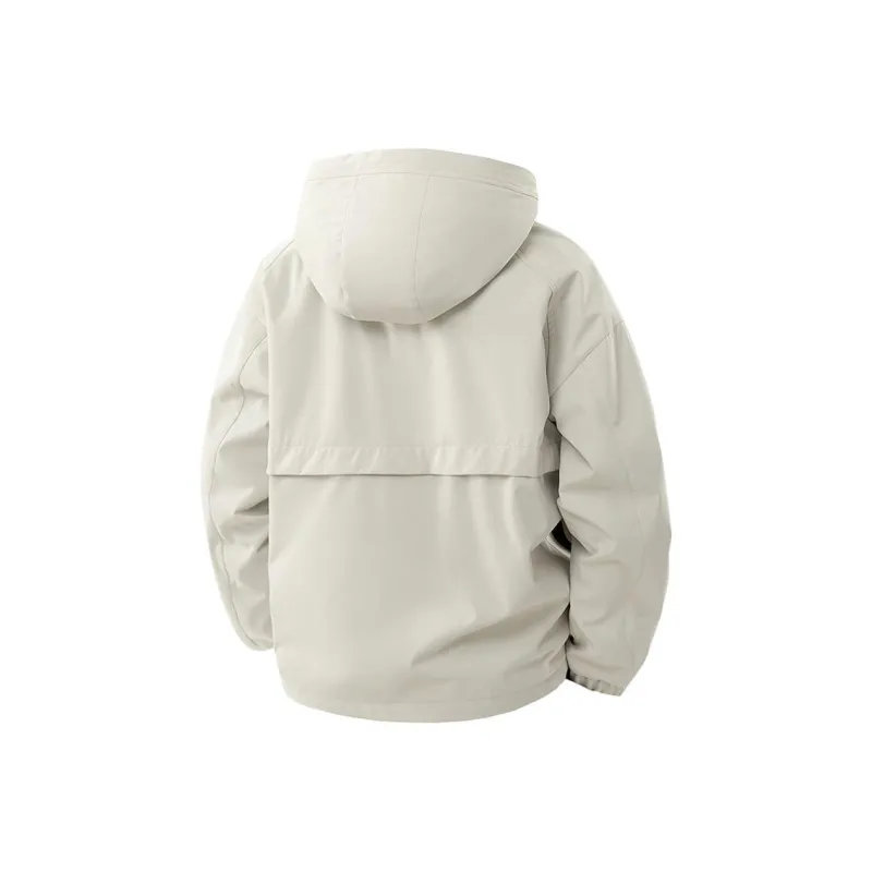 WJBS Jackets Unisex-5