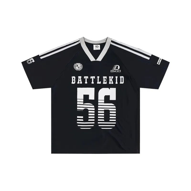 PAINT STAIN T Shirts Unisex-0