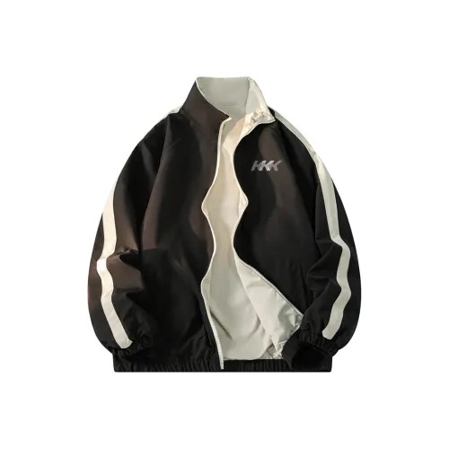 KONZEN· Jackets Unisex