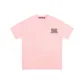 Pink (Heart Bear)