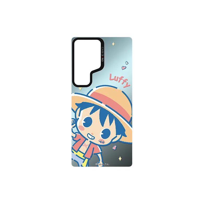 CASEBANG Phone Cases-2