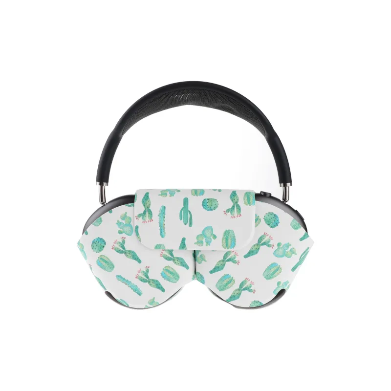 IXN Headphone Cases-4