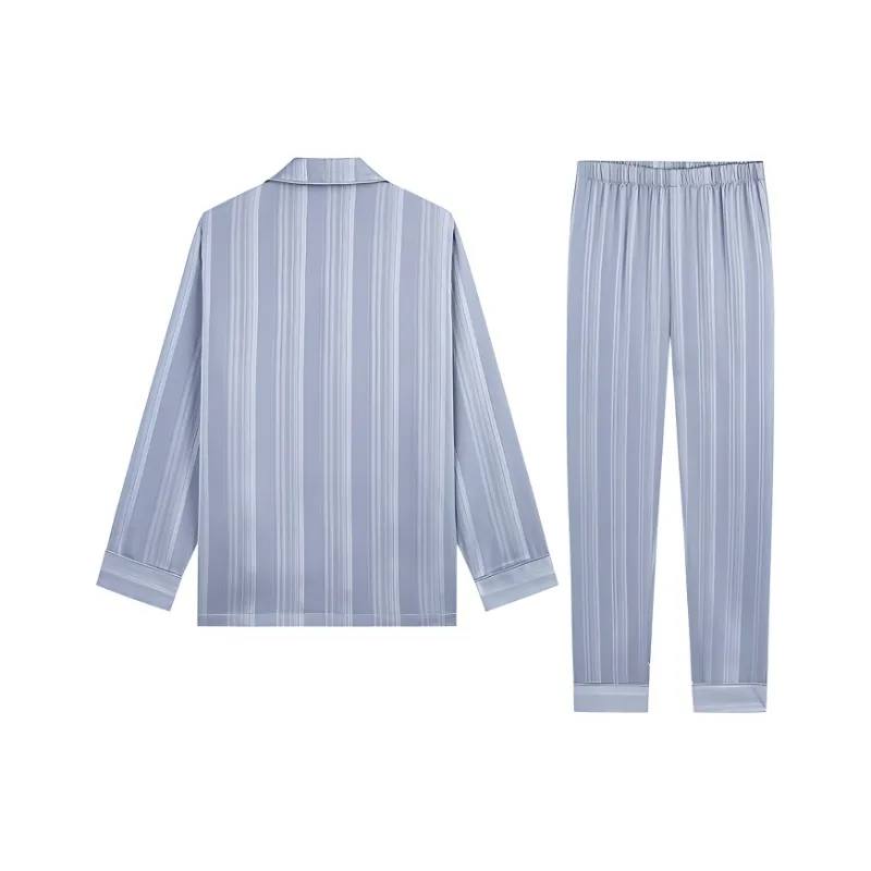 GXG Men Pajama Sets-3