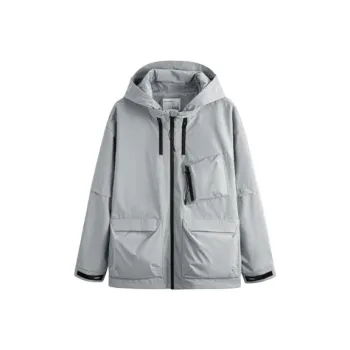 GXG Jackets Men