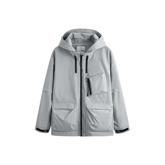 GXG Jackets Men-0