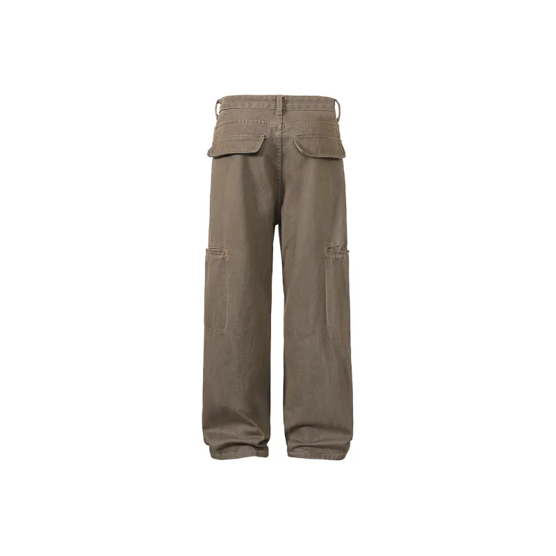 IL SARTO Jeans Unisex-9