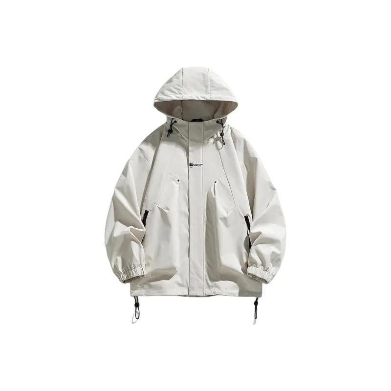 M MAICCO Jackets Unisex-4