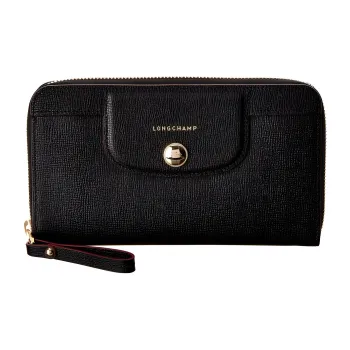 LONGCHAMP Le Pliage Wallets