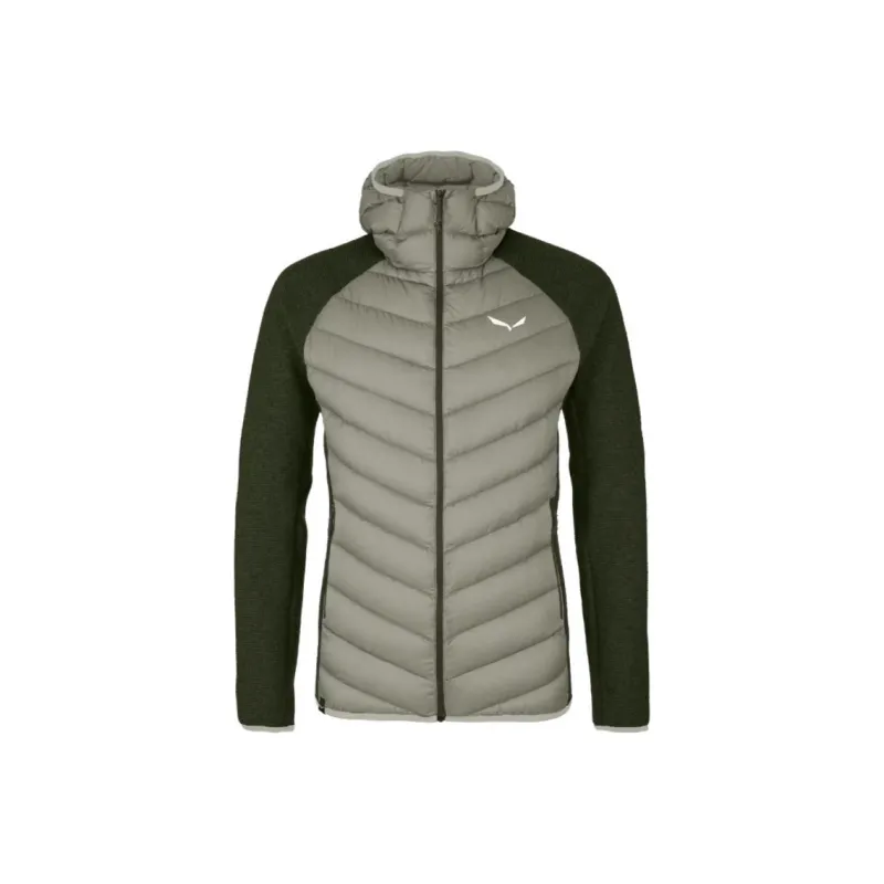 SALEWA FANES SARNER Jackets Coats Men's-8