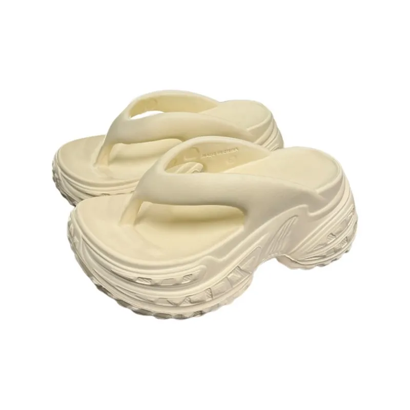 Meter Slippers / Home Slippers-0