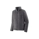 Forge Gray Color/Forge Grey
