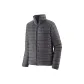 Forge Gray Color/Forge Grey