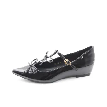 Varib Women's Casual Shoes Women's