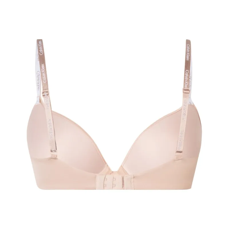 Calvin Klein Women's Bras-5
