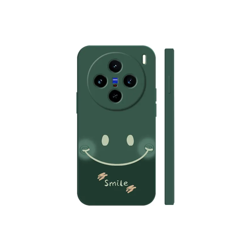 TUNAMEI Phone Cases-6