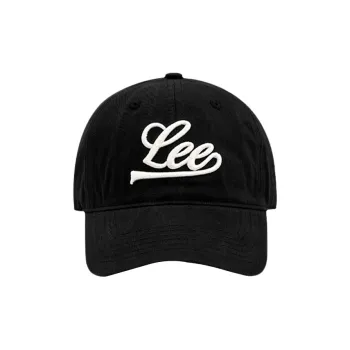 YUZHAOLIN Cotton Baseball Caps Unisex