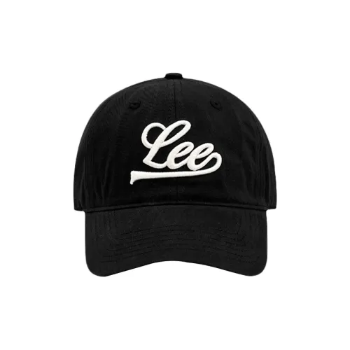 TUCANO Sports Bike Trendy Style Baseball Caps Mens