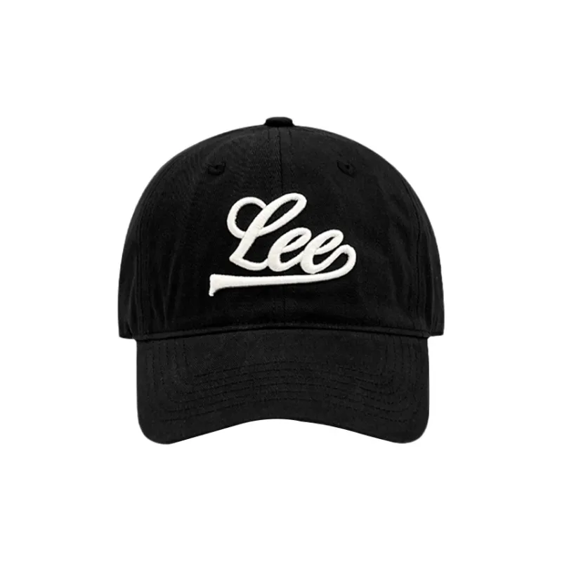 YUZHAOLIN Cotton Baseball Caps Unisex-0