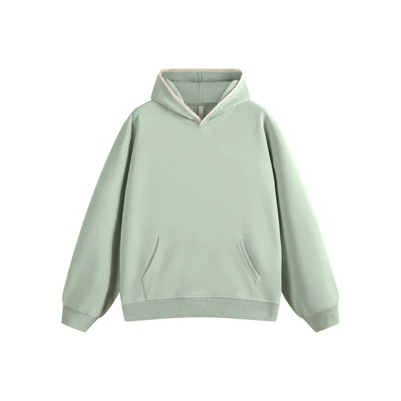 YOFVV Sweatshirts Unisex-6