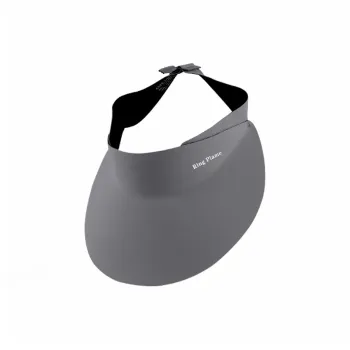 MEXICAN Acrylic And Nylon Sun Protection Hats Women's
