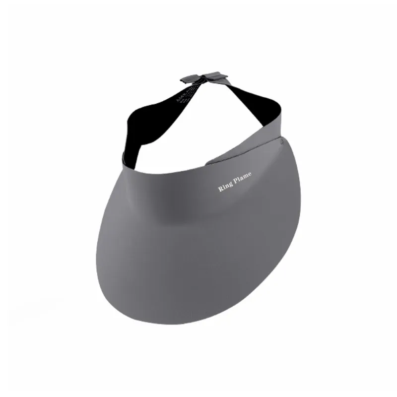 MEXICAN Acrylic And Nylon Sun Protection Hats Women's-0