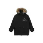 Black-990