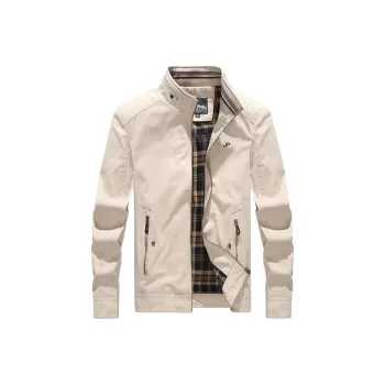 PIERRE CARDIN Jackets & Coats Men's