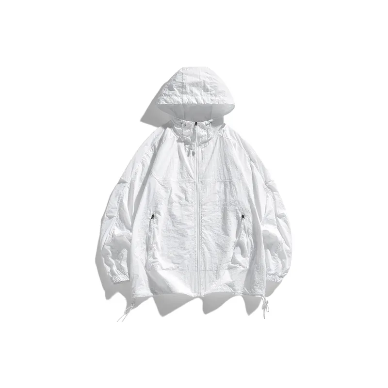 KAIPAINEN Sun Protection Clothing Unisex-4