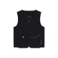 Basic Black