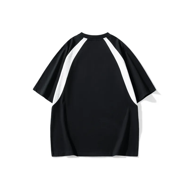 HONOR OF KINGS T Shirts Unisex-1