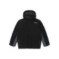 Black-990