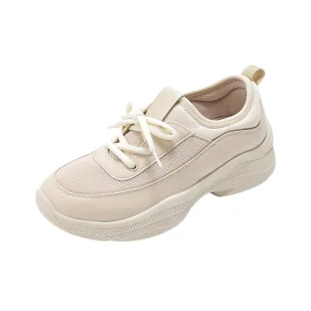 PANSY Casual Shoes Women's Low Top