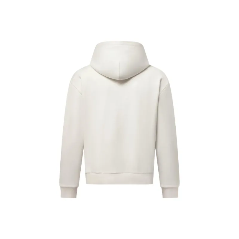 LOUIS VUITTON 1AHUJU Cotton Hoodie-1