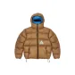 Light Brown