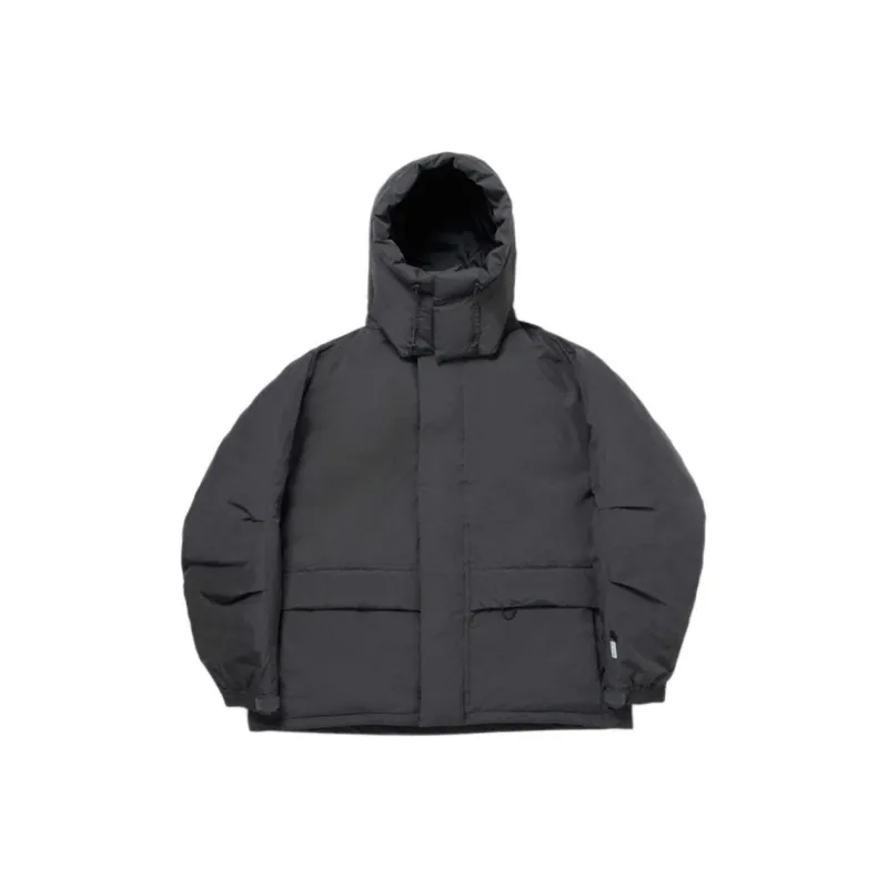 DAIWA PIER39 FW24 Down Jackets Men-4