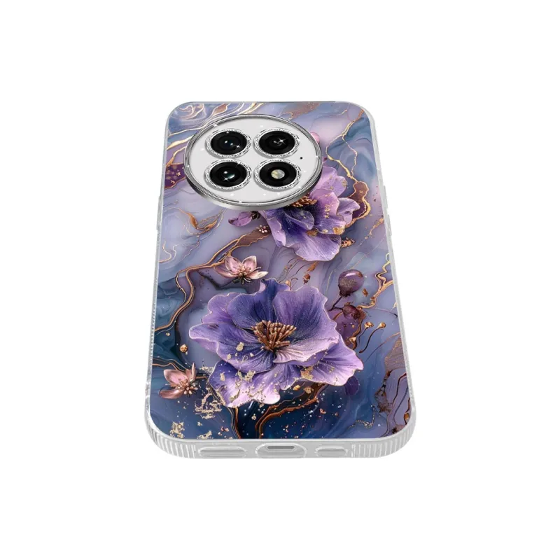 TUNAMEI Phone Cases-2