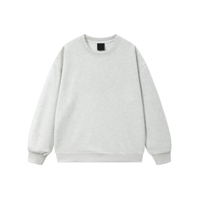 A.X.S.K x Lost N Forbidden Sweatshirt Unisex-15