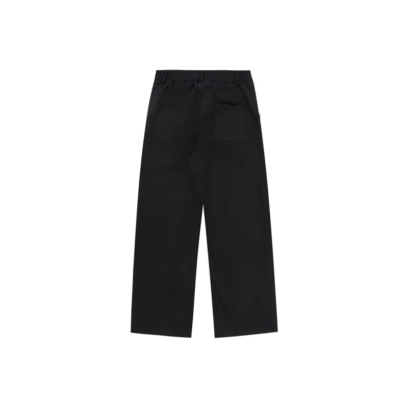ALCOFM Casual Pants Unisex-6