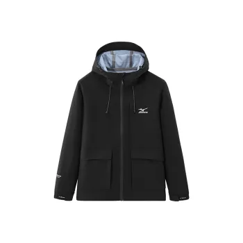 Mizuno Jackets Unisex
