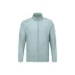 SB-SKY BLUE
