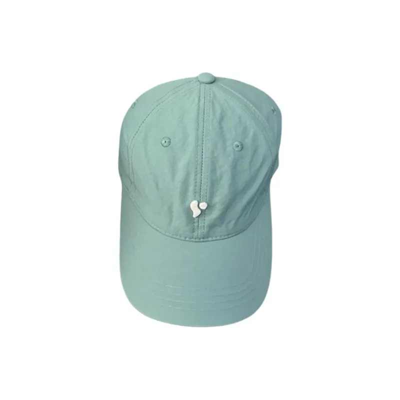 Beerus Cotton Baseball Caps Unisex-12