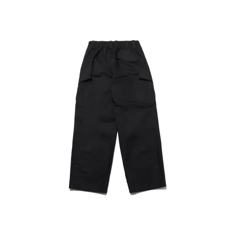 TANOXI Casual Pants Men-1