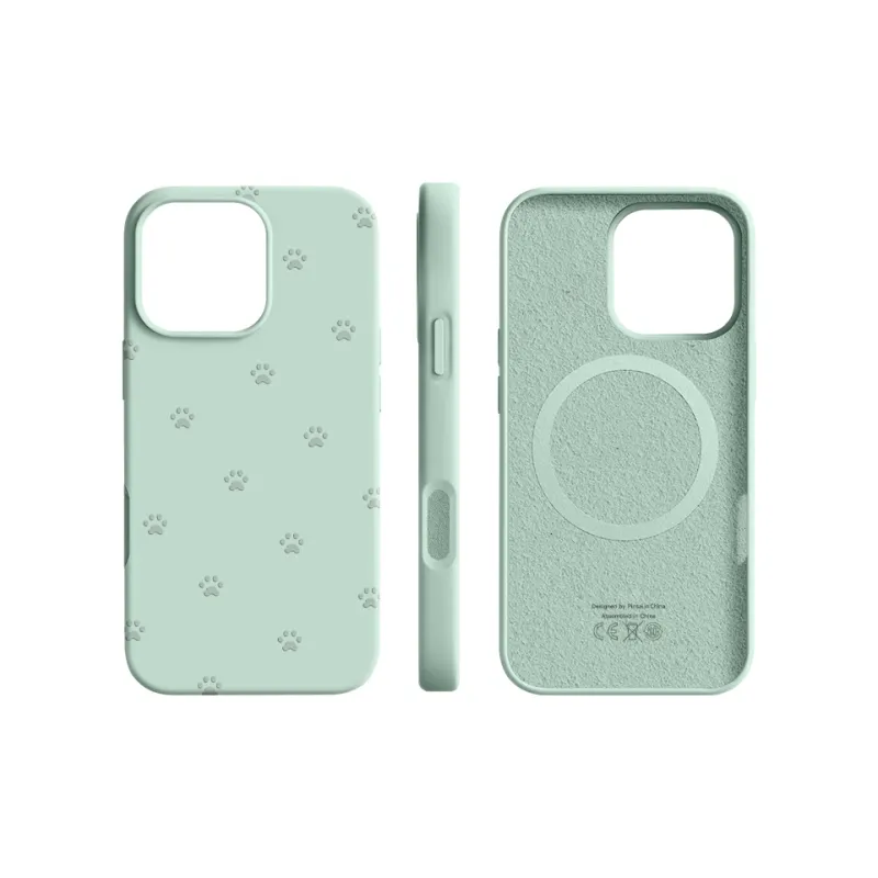 Pin Sai Phone Cases-2