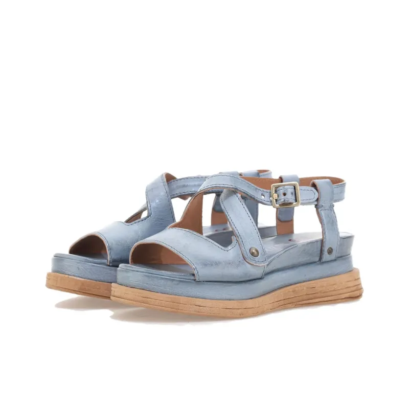 AirStep Lagos 2.0 Beach Sandals Women's-8