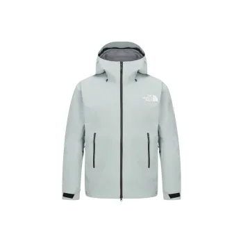 THE NORTH FACE Summit Series GTX THETA Jacket Men's Cool Gray