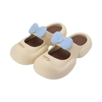 XMISTUO Slippers / Home Slippers