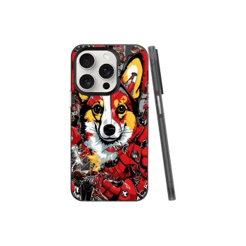 YIBAOBAO Phone Cases